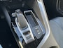 Peugeot 3008 1.6 HYbrid 225 GT Pack Plug-in Trekhaak Camera Navigatie PHEV Business