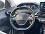 Peugeot 3008 1.6 HYbrid 225 GT Pack Plug-in Trekhaak Camera Navigatie PHEV Business