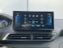 Peugeot 3008 1.6 HYbrid 225 GT Pack Plug-in Trekhaak Camera Navigatie PHEV Business