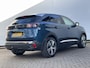 Peugeot 3008 1.6 HYbrid 225 GT Pack Plug-in Trekhaak Camera Navigatie PHEV Business