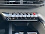 Peugeot 3008 1.6 HYbrid 225 GT Pack Plug-in Trekhaak Camera Navigatie PHEV Business