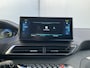 Peugeot 3008 1.6 HYbrid 225 GT Pack Plug-in Trekhaak Camera Navigatie PHEV Business