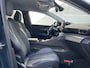 Peugeot 3008 1.6 HYbrid 225 GT Pack Plug-in Trekhaak Camera Navigatie PHEV Business