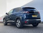 Peugeot 3008 1.6 HYbrid 225 GT Pack Plug-in Trekhaak Camera Navigatie PHEV Business