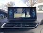 Peugeot 3008 1.6 HYbrid 225 GT Pack Plug-in Trekhaak Camera Navigatie PHEV Business