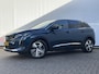 Peugeot 3008 1.6 HYbrid 225 GT Pack Plug-in Trekhaak Camera Navigatie PHEV Business