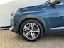 Peugeot 3008 1.6 HYbrid 225 GT Pack Plug-in Trekhaak Camera Navigatie PHEV Business