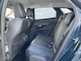 Peugeot 3008 1.6 HYbrid 225 GT Pack Plug-in Trekhaak Camera Navigatie PHEV Business
