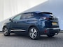 Peugeot 3008 1.6 HYbrid 225 GT Pack Plug-in Trekhaak Camera Navigatie PHEV Business