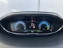 Peugeot 3008 1.6 HYbrid 225 GT Pack Plug-in Trekhaak Camera Navigatie PHEV Business