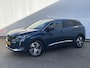 Peugeot 3008 1.6 HYbrid 225 GT Pack Plug-in Trekhaak Camera Navigatie PHEV Business