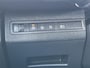 Peugeot 3008 1.6 HYbrid 225 GT Pack Plug-in Trekhaak Camera Navigatie PHEV Business