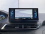 Peugeot 3008 1.6 HYbrid 225 GT Pack Plug-in Trekhaak Camera Navigatie PHEV Business