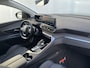 Peugeot 3008 1.6 HYbrid 225 GT Pack Plug-in Trekhaak Camera Navigatie PHEV Business