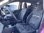 Suzuki Alto 1.0 Comfort Plus AIRCO | STUURBEKRACHTIGING |