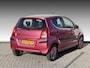 Suzuki Alto 1.0 Comfort Plus AIRCO | STUURBEKRACHTIGING |