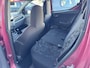Suzuki Alto 1.0 Comfort Plus AIRCO | STUURBEKRACHTIGING |