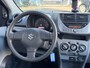 Suzuki Alto 1.0 Comfort Plus AIRCO | STUURBEKRACHTIGING |