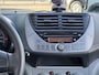 Suzuki Alto 1.0 Comfort Plus AIRCO | STUURBEKRACHTIGING |
