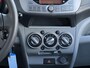 Suzuki Alto 1.0 Comfort Plus AIRCO | STUURBEKRACHTIGING |