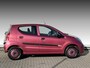 Suzuki Alto 1.0 Comfort Plus AIRCO | STUURBEKRACHTIGING |