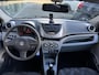 Suzuki Alto 1.0 Comfort Plus AIRCO | STUURBEKRACHTIGING |