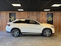 Mercedes-Benz GLE Coupé 350 d 4MATIC / 360 Camera / H/K / Pano / Trekhaak / AMG