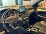 Mercedes-Benz GLE Coupé 350 d 4MATIC / 360 Camera / H/K / Pano / Trekhaak / AMG