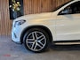 Mercedes-Benz GLE Coupé 350 d 4MATIC / 360 Camera / H/K / Pano / Trekhaak / AMG