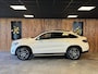 Mercedes-Benz GLE Coupé 350 d 4MATIC / 360 Camera / H/K / Pano / Trekhaak / AMG