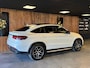 Mercedes-Benz GLE Coupé 350 d 4MATIC / 360 Camera / H/K / Pano / Trekhaak / AMG