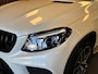 Mercedes-Benz GLE Coupé 350 d 4MATIC / 360 Camera / H/K / Pano / Trekhaak / AMG