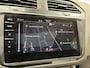 Volkswagen Tiguan 1.4 TSI eHybrid Elegance · Panoramadak · 360 Camera · Head-Up · Wegklapbare Trekhaak · Elek. Bestuurdersstoel · Leder Interieur · 19'' Inch ·
