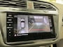 Volkswagen Tiguan 1.4 TSI eHybrid Elegance · Panoramadak · 360 Camera · Head-Up · Wegklapbare Trekhaak · Elek. Bestuurdersstoel · Leder Interieur · 19'' Inch ·