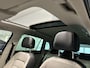 Volkswagen Tiguan 1.4 TSI eHybrid Elegance · Panoramadak · 360 Camera · Head-Up · Wegklapbare Trekhaak · Elek. Bestuurdersstoel · Leder Interieur · 19'' Inch ·