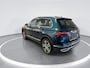 Volkswagen Tiguan 1.4 TSI eHybrid Elegance · Panoramadak · 360 Camera · Head-Up · Wegklapbare Trekhaak · Elek. Bestuurdersstoel · Leder Interieur · 19'' Inch ·