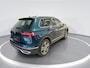 Volkswagen Tiguan 1.4 TSI eHybrid Elegance · Panoramadak · 360 Camera · Head-Up · Wegklapbare Trekhaak · Elek. Bestuurdersstoel · Leder Interieur · 19'' Inch ·