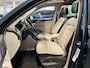 Volkswagen Tiguan 1.4 TSI eHybrid Elegance · Panoramadak · 360 Camera · Head-Up · Wegklapbare Trekhaak · Elek. Bestuurdersstoel · Leder Interieur · 19'' Inch ·