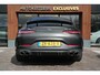 Mercedes-Benz AMG-GT 4-Door Coupe AMG 43 Premium Plus Burmester Ambient Nappa Leder Carbon Stoelvent.