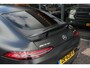 Mercedes-Benz AMG-GT 4-Door Coupe AMG 43 Premium Plus Burmester Ambient Nappa Leder Carbon Stoelvent.