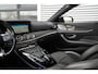 Mercedes-Benz AMG-GT 4-Door Coupe AMG 43 Premium Plus Burmester Ambient Nappa Leder Carbon Stoelvent.