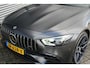 Mercedes-Benz AMG-GT 4-Door Coupe AMG 43 Premium Plus Burmester Ambient Nappa Leder Carbon Stoelvent.