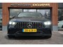 Mercedes-Benz AMG-GT 4-Door Coupe AMG 43 Premium Plus Burmester Ambient Nappa Leder Carbon Stoelvent.