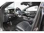 Mercedes-Benz AMG-GT 4-Door Coupe AMG 43 Premium Plus Burmester Ambient Nappa Leder Carbon Stoelvent.