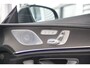 Mercedes-Benz AMG-GT 4-Door Coupe AMG 43 Premium Plus Burmester Ambient Nappa Leder Carbon Stoelvent.