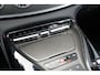 Mercedes-Benz AMG-GT 4-Door Coupe AMG 43 Premium Plus Burmester Ambient Nappa Leder Carbon Stoelvent.