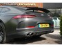 Mercedes-Benz AMG-GT 4-Door Coupe AMG 43 Premium Plus Burmester Ambient Nappa Leder Carbon Stoelvent.