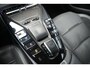 Mercedes-Benz AMG-GT 4-Door Coupe AMG 43 Premium Plus Burmester Ambient Nappa Leder Carbon Stoelvent.