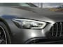 Mercedes-Benz AMG-GT 4-Door Coupe AMG 43 Premium Plus Burmester Ambient Nappa Leder Carbon Stoelvent.
