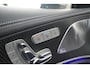 Mercedes-Benz AMG-GT 4-Door Coupe AMG 43 Premium Plus Burmester Ambient Nappa Leder Carbon Stoelvent.